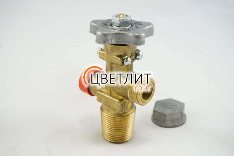 вентиль вб 2 с предохранительным клапаном. вентиль пропановый вб-2. вентиль вб 2 с предохранительным клапаном. вентиль вб 2 с предохранительным клапаном. вентиль баллонный с предохранительным клапаном вб-2 cavagna.